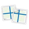 EAI Education Multiplication Array Makers - Set of 5 view 1