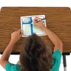 EAI Education Multiplication Array Makers - Set of 5 view 2
