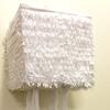APINATA4U 10" Handcrafted Miner Theme Pinata - White Box Design - Perfect Video Game Party Decorations for a Fun and Festive Celebration! view 2