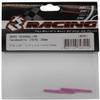 3 3RAC-TR328AL/PK (7075)28mm () view 1