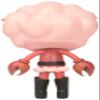Funko POP Animation: Powerpuff Girls Him Toy Figure view 2