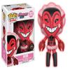 Funko POP Animation: Powerpuff Girls Him Toy Figure view 3
