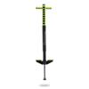 Flybar Maverick Foam Pogo Stick for Kids Age 5 and Up, 40 to 80 Pounds, Pogo Stick for Boys and Girls (Green) view 1