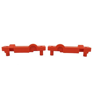 Replacement Parts for Laugh and Learn 3-in-1 Smart Car - FNT03 ~ Replacement Handle Cover Set