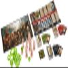 CMON Blood Rage 5th Player Board Game Expansion | Strategy Game | Viking Battle Game | Tabletop Miniatures Game for Adults and Teens | Ages 14+ | 2-4 Players | Average Playtime 60-90 Minutes | Made view 3