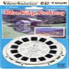 Blue Ridge Parkway, Virginia and North Carolina - Classic ViewMaster Reels 3D - New view 1