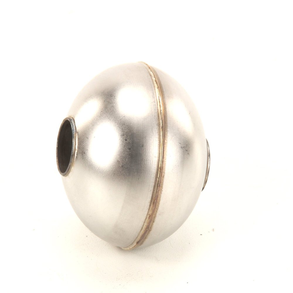 Cecilware E040A Ball Float