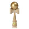 Japan Kendama Association of Certified - OZORA LIMITED GOLD (japan import) by YAMAGATA KOUBOU view 1