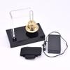 ZQION Magic Tricks-Don't Tell Lie (Spirit Bell-Remote Control) Magic Bell Gimmick Stage Illusions Mentalism Magic Props Magician Accessories view 4