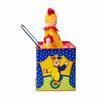 Schylling Jester Jack In The Box by view 4