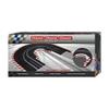 Carrera 20613 Hairpin Curve add on Expansion Accessory Compatible with Evolution, Digital 132, and Digital 124 Slot car Tracks view 1