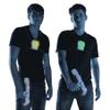 LASER X The Original Two Player Laser Tag Gaming Set, Blasters & Vest Sensors, Ages 6+ view 3