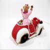 Fun World Light Up Love Mobile view 3
