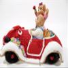 Fun World Light Up Love Mobile view 4