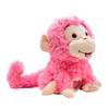 Cuddle Barn Valentines Toy Monkey - Love Me Coco | Animated Plush Twirls and Spins to The Song Love Machine | Romantic Funny Cute Valentine Stuffed Animal | Great Gift for Kids and Adults- 10 Inches view 4