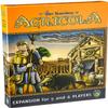 Lookout Agricola: 5-6 Player Extension view 1