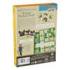 Lookout Agricola: 5-6 Player Extension view 2