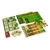 Lookout Agricola: 5-6 Player Extension view 3