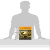 Lookout Agricola: 5-6 Player Extension view 4