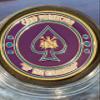 20/20 VetSight Up The Hammer's Card Protector view 1