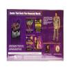 Rich Dad Cashflow 101 and 202 Board Game Bundle view 3