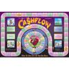 Rich Dad Cashflow 101 and 202 Board Game Bundle view 4