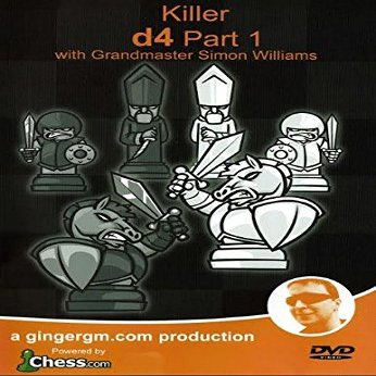 Killer d4 - Volume 1
