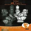 Killer d4 - Volume 1 view 1