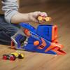 Nerf Nitro FlashFury Chaos view 3