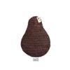 APINATA4U 20" Tall Avocado Piata Themed Birthday Party Fiesta Supplies Fiesta Gender Reveal Cinco De Mayo Party view 3