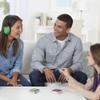 Hasbro Hearing Things Game view 2