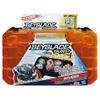 Beyblade Burst Beylocker view 2