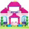 Barbie Builder Doll & Playset, Black Hair view 3