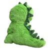Feisty Pets Extinct Eddie The Stegosaurus Turns Feisty with Squeeze view 3