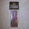 1PK E02C Low Cost Zener Style UNMARKED ESP Testing Cards - not Marked - not a Magic Trick view 4