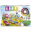 Hasbro Gaming The Game of Life: TripAdvisor Edition view 2