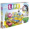 Hasbro Gaming The Game of Life: TripAdvisor Edition view 3