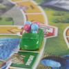 Hasbro Gaming The Game of Life: TripAdvisor Edition view 4