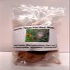 Rock Tumbler Gem Refill Kit Cameron, Texas Petrified Wood Tumbling Rough 8oz view 1