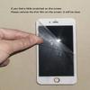 Cooplay Fake Shocking Phone 6s Plus Mobile Joke Party Funny Toy Gadget Electric Shock Tricky Brains Prank Gag Veigar Fool's Day Gift for Halloween Christmas view 3
