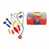 Simba - Doctor Case Playset view 1