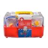Simba - Doctor Case Playset view 2