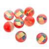 Building Block Inspired Super Hi High Bounce Rubber Balls (12) view 1