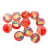 Building Block Inspired Super Hi High Bounce Rubber Balls (12) view 2