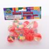 Building Block Inspired Super Hi High Bounce Rubber Balls (12) view 3