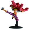 Banpresto One Piece SCultures Big Zoukeio 6 Vol 1 Don Quixote Doflamingo Figure Collection view 1