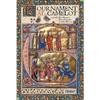 Tournament at Camelot view 1