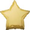 11 pc Twinkle Little Star Baby Girl Balloon Bouquet Party Decoration Shower Pink view 4