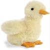 Aurora Adorable Mini Flopsie Duckling Stuffed Animal - Mini Companions Ready for Playful Adventures - for Kids All Ages, Toddlers, Adults, and Families - Yellow 6.5 Inches view 2