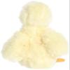 Aurora Adorable Mini Flopsie Duckling Stuffed Animal - Mini Companions Ready for Playful Adventures - for Kids All Ages, Toddlers, Adults, and Families - Yellow 6.5 Inches view 3